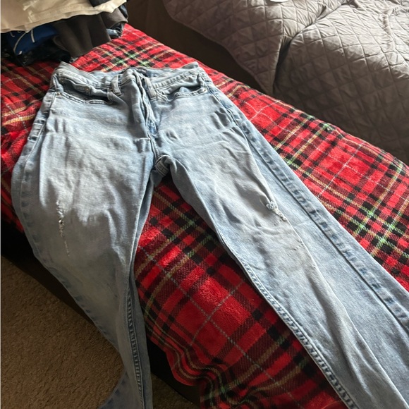 Jeans - Picture 6 of 6